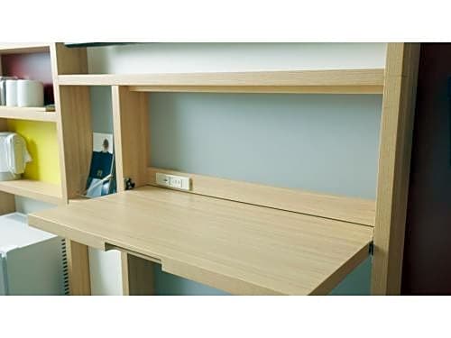 hotel MONday Tokyo Nishikasai - Vacation STAY 78362v
