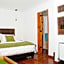 Hotel Casona Usaquen