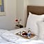 Flora Apartment Hotel