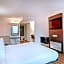 Suites Los Angeles CA Los Angeles LAX