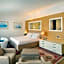 GH Palazzo Suite & SPA