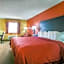 Quality Inn & Suites Kimberly - Appleton East