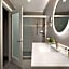 Martinique New York on Broadway Curio Collection by Hilton