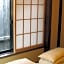 Guest House Gokurakudo