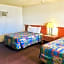 North Country American Inn