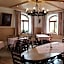 Hotel-Gasthof Die Post Brennerei Frankenhöhe