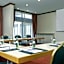 Sunday Hotel Garmisch Partenkirchen