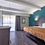 Quality Inn & Suites - Rock Hill