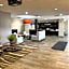 AmericInn by Wyndham Rochester Near Mayo Clinic