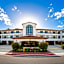 The Volare, an Ascend Collection Hotel