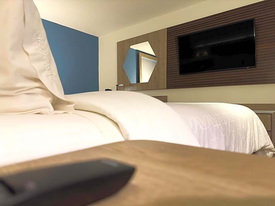 Holiday Inn Express Mérida By IHG