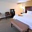 Hampton Inn By Hilton & Suites Lino Lakes