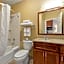 Extended Stay America Suites - Bartlesville - Hwy 75