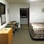 New Haven Motel