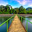 Playa Nicuesa Rainforest Eco Sanctuary