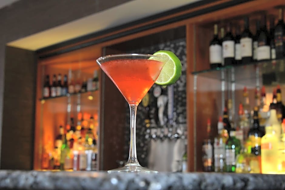 Holiday Inn Hotel & Suites Rochester - Marketplace By IHG