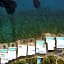Elounda Beach Hotel & Villas, a Member of the Leading Hotels of the Wo