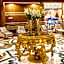Grand Zowar Hotel