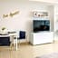 Brickell by MVR Modern apartments Central Brickell