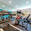 Fairfield Inn & Suites by Marriott Stevens Point