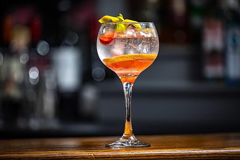 Kilkenny Hibernian Hotel