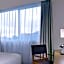 Fame Hotel Sunset Road Kuta Bali