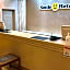 Smile Hotel Tokyo Nishikasai