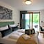 Naturhotel Wittelsbach