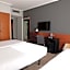 Eurostars Amara