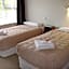 Westport Motels