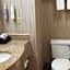 Baymont by Wyndham Midland TX