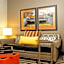 Holiday Inn Express Covington-Madisonville By IHG