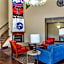 Comfort Suites Plainview