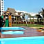 Hotel Punta Azul