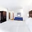 Holiday Inn Express New Orleans East by IHG