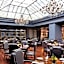 The Ritz-Carlton New Orleans