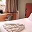 ibis Aix-en-Provence