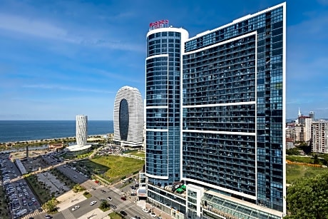 Ramada Plaza by Wyndham Batumi