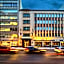 Hotel Royal William, an Ascend Collection Hotel