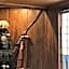 Kyomachiya Ryokan Sakura - Urushitei
