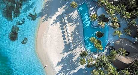 COMO Maalifushi