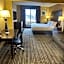 Wingate by Wyndham Harrisburg Near Hershey