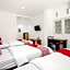 Capital O 1176 J3 Residence Syariah