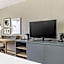 Country Inn & Suites by Radisson, Atlanta Airport South, GA