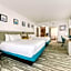 Hilton Garden Inn Outer Banks/Kitty Hawk