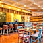 Triumph Luxury Hotel