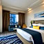 Savoy Hotel Mactan Cebu near Newtown Beach