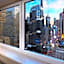 M Social Hotel Times Square New York