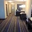Holiday Inn & Suites Tupelo North By IHG