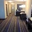 Holiday Inn & Suites Tupelo North